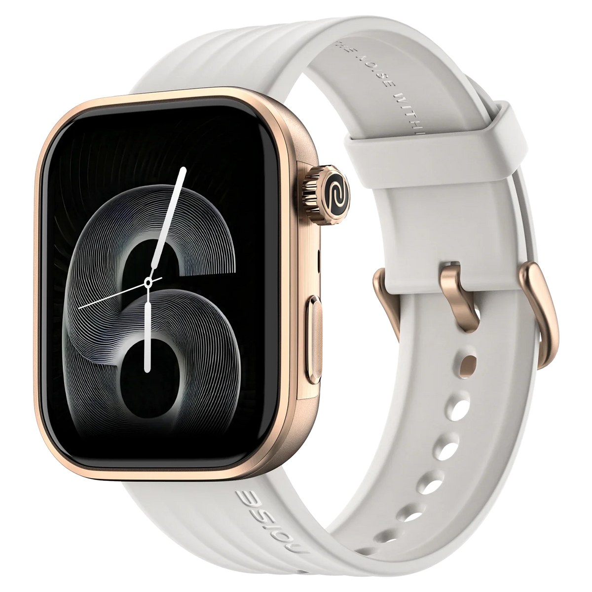 Colorfit Pro 6