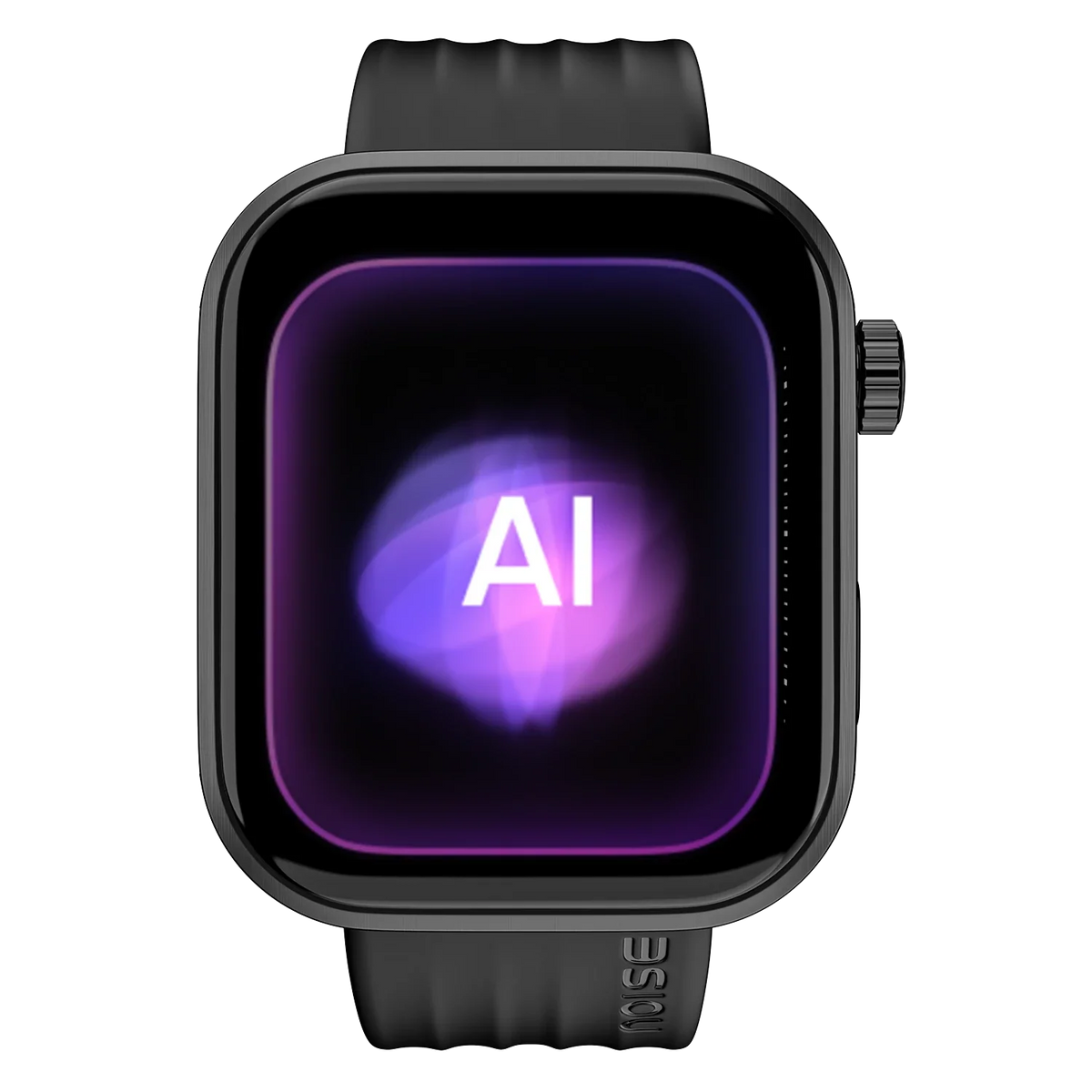 Colorfit Pro 6