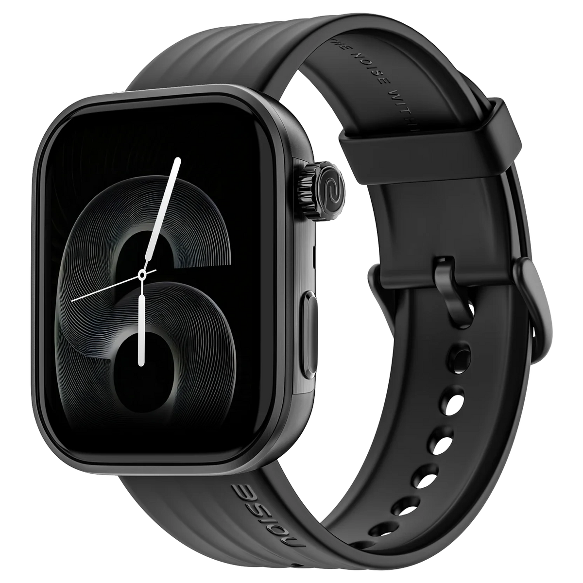 Colorfit Pro 6