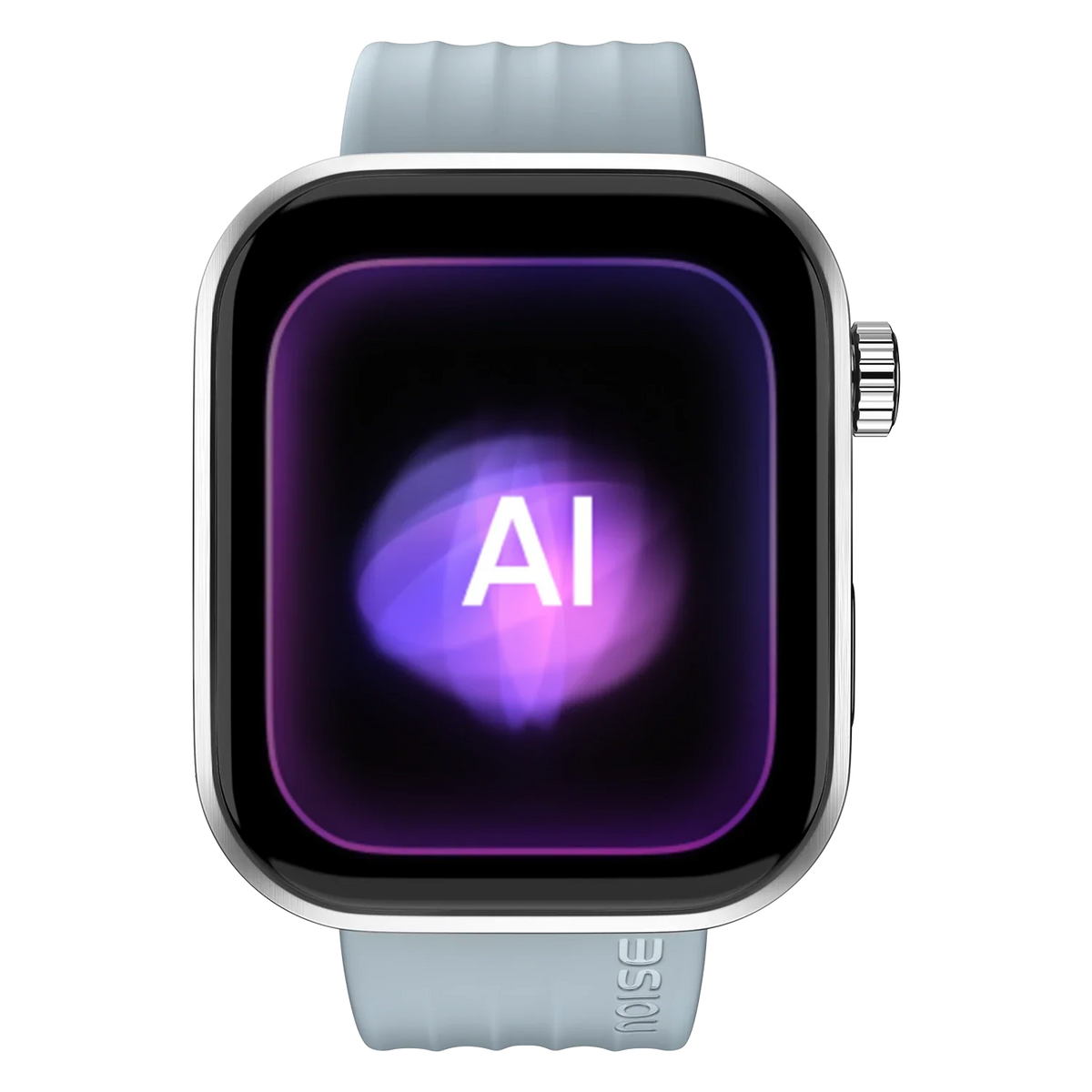 Colorfit Pro 6