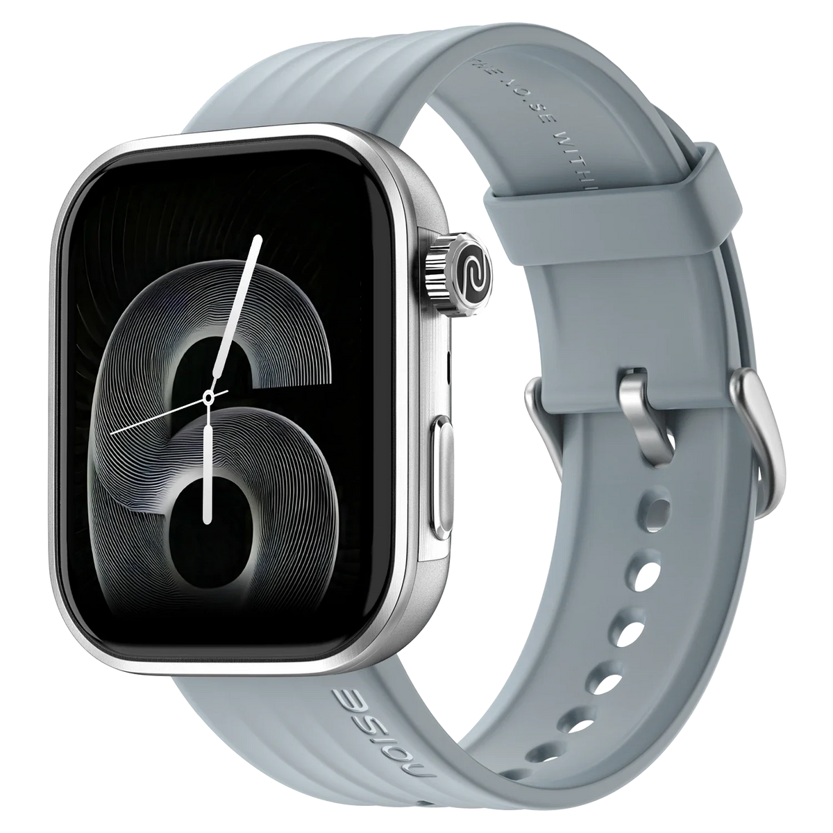 Colorfit Pro 6