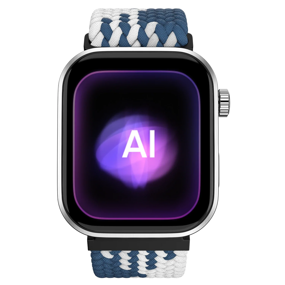 Colorfit Pro 6