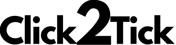 Click2Tick