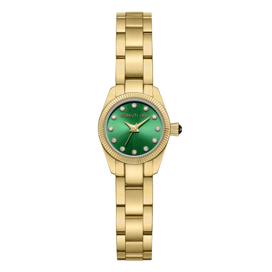 Cerruti 1881 Endine Women Elegance