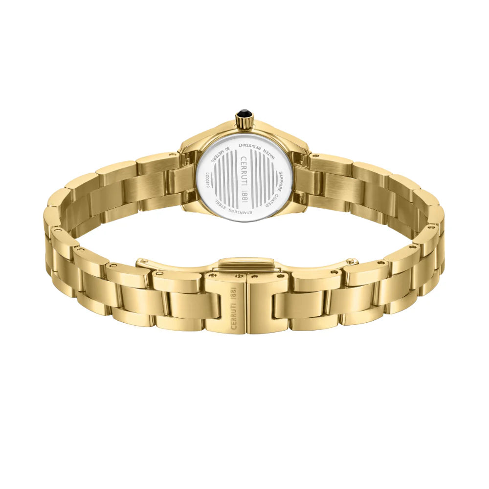 Cerruti 1881 Endine Women Elegance