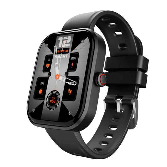 Glosmart Delta