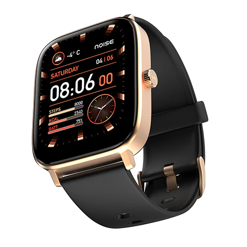 ColorFit Pulse 2 Pro