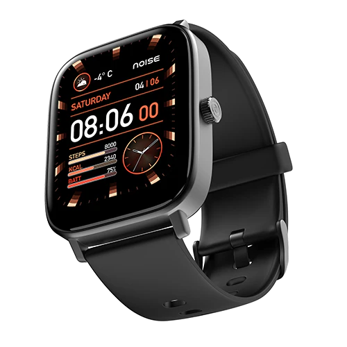 ColorFit Pulse 2 Pro