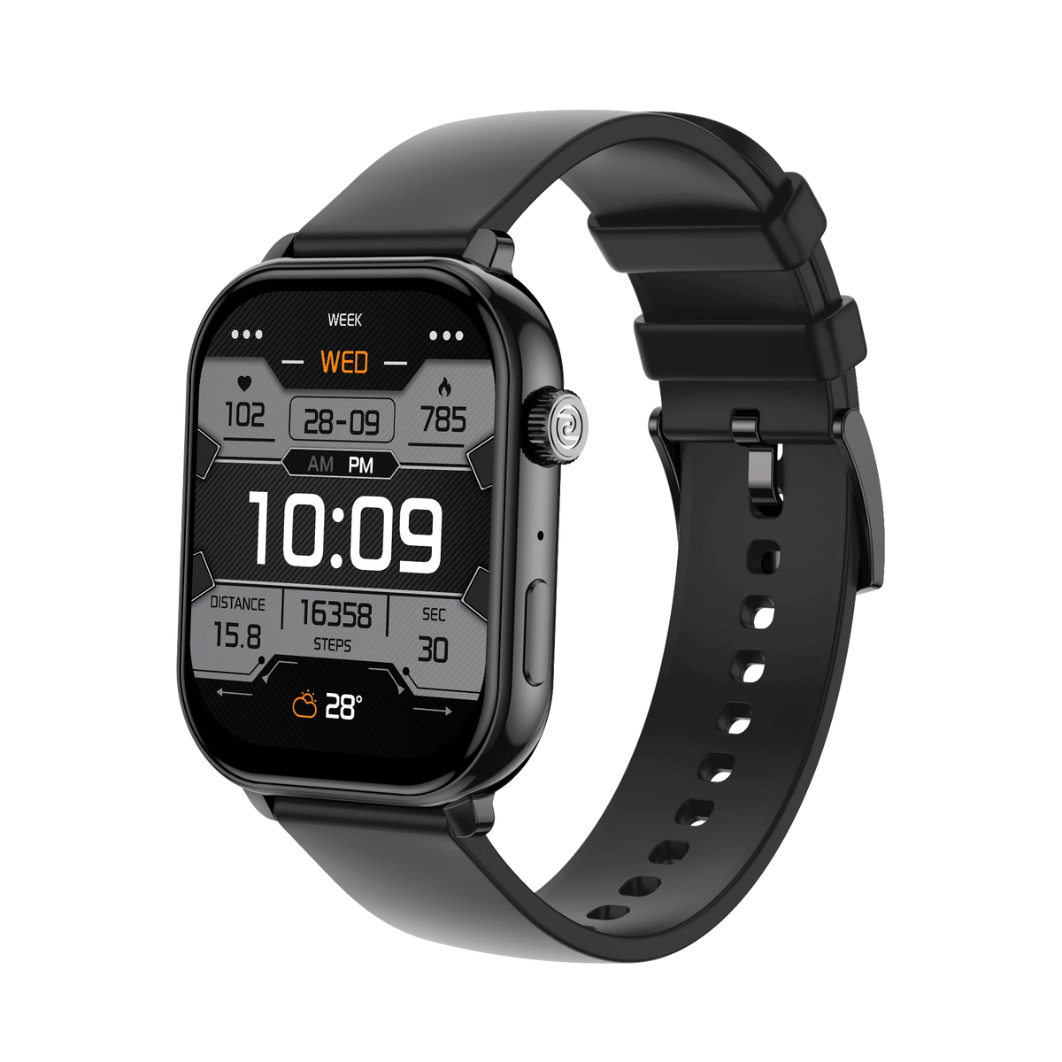 ColorFit Victor 2
