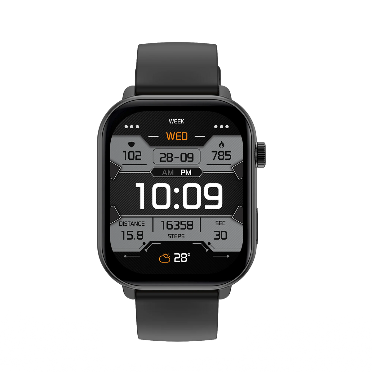ColorFit Victor 2