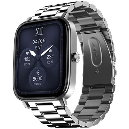 ColorFit Pulse Pro 2