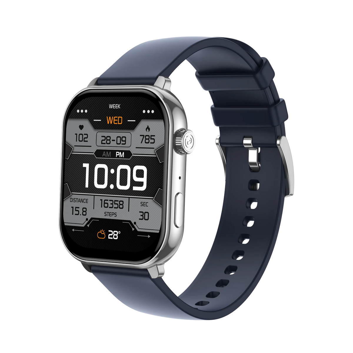 ColorFit Victor 2