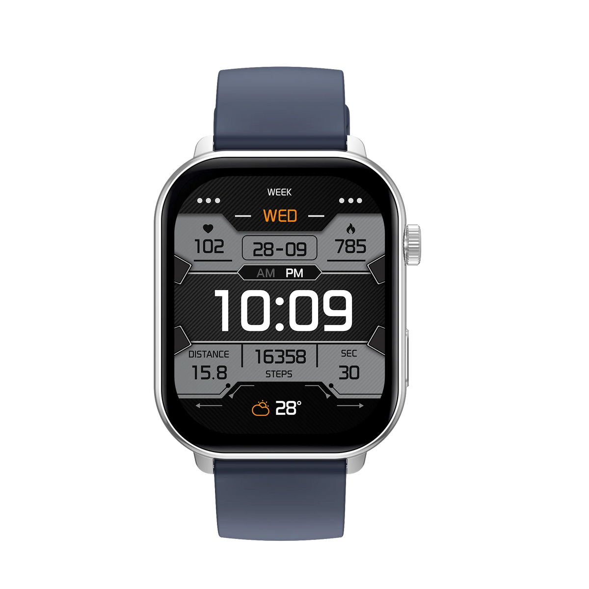 ColorFit Victor 2