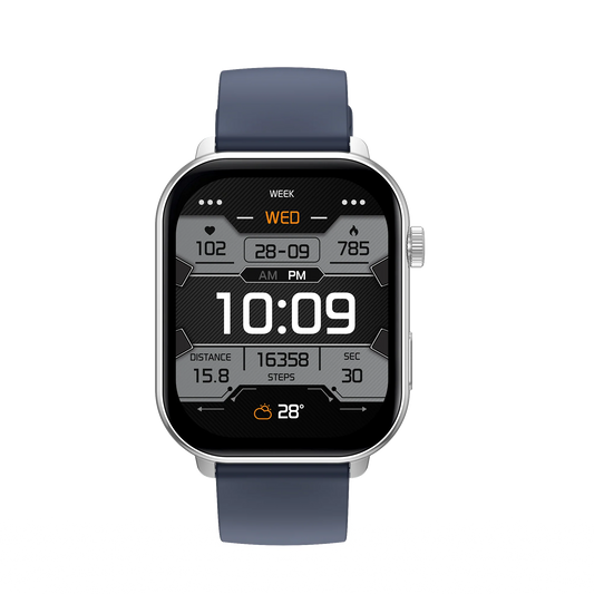 ColorFit Victor 2