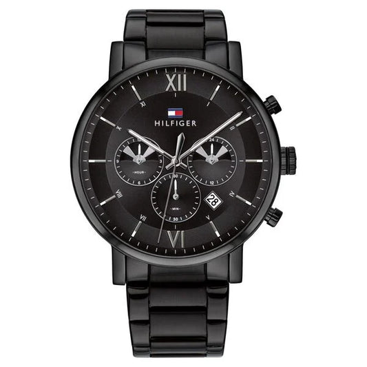 Tommy Hilfiger Watch for Men - NTTH1710410
