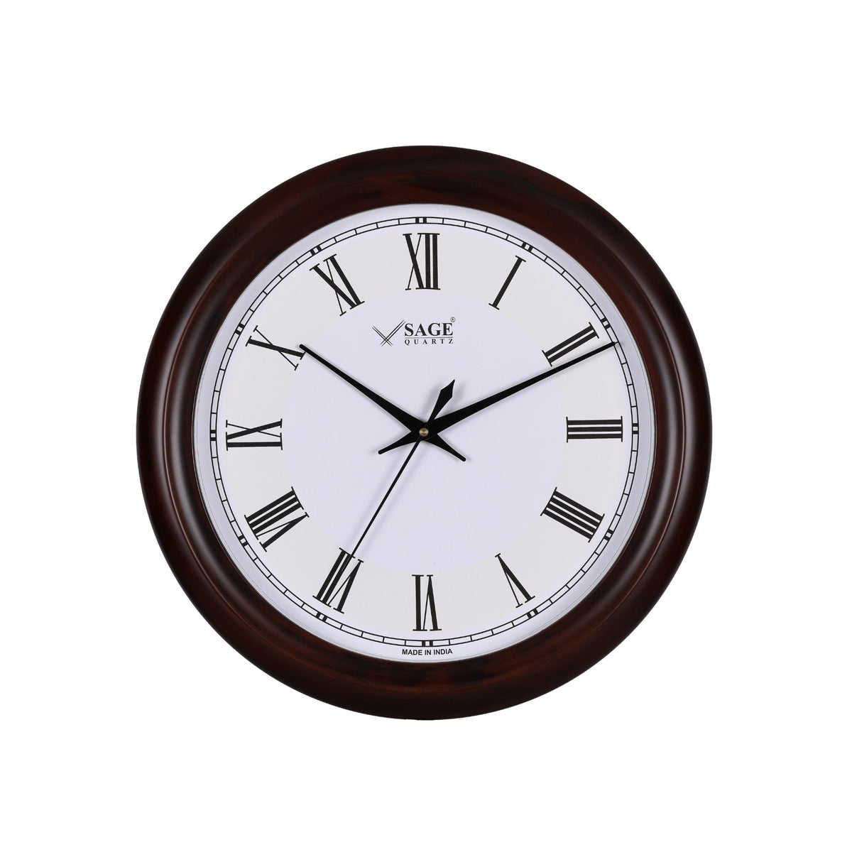 Sale Clock SR 104