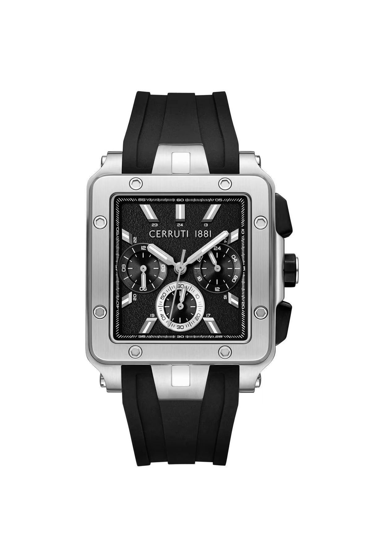 CERRUTI 1881 Square