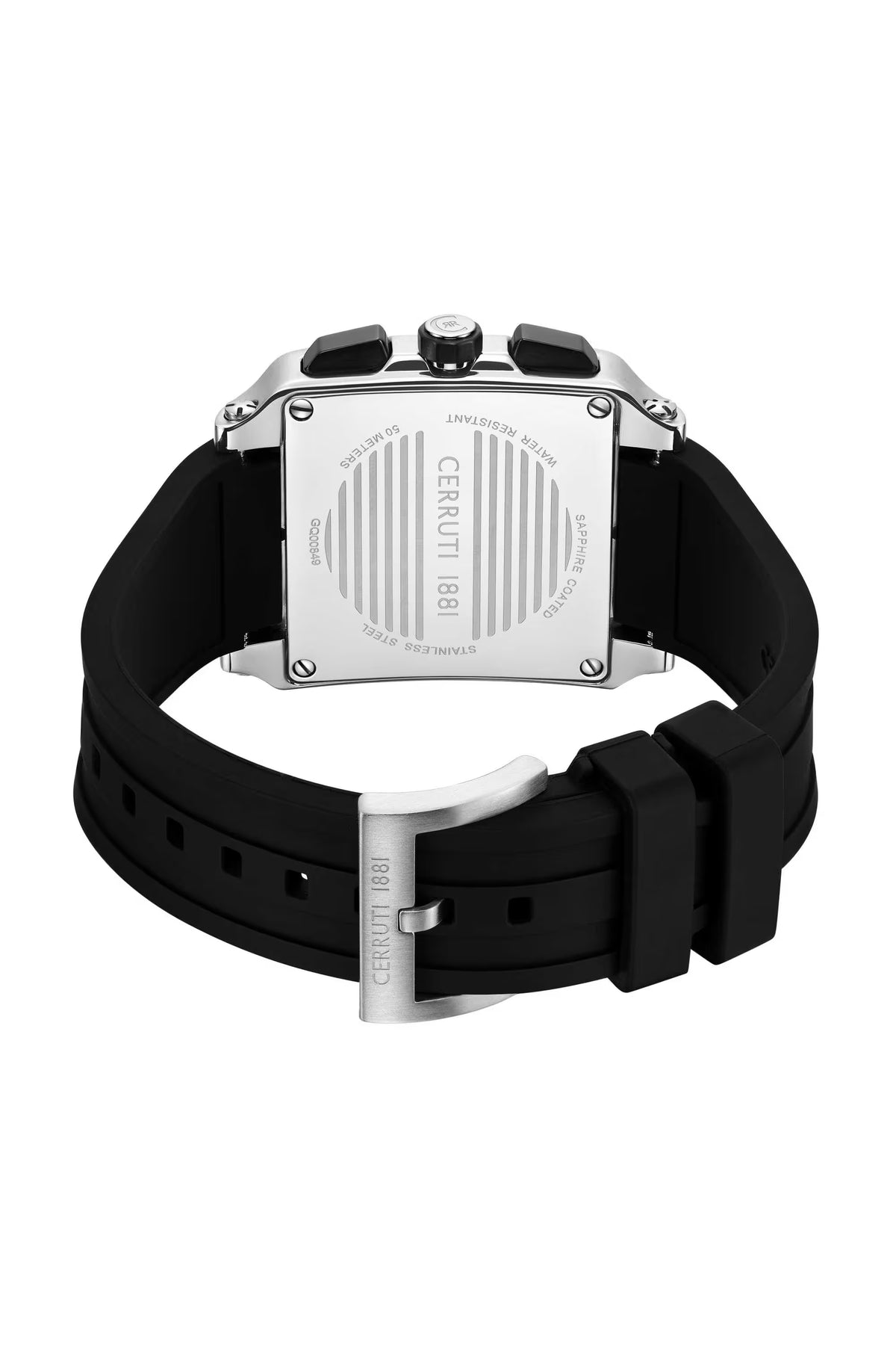 CERRUTI 1881 Square