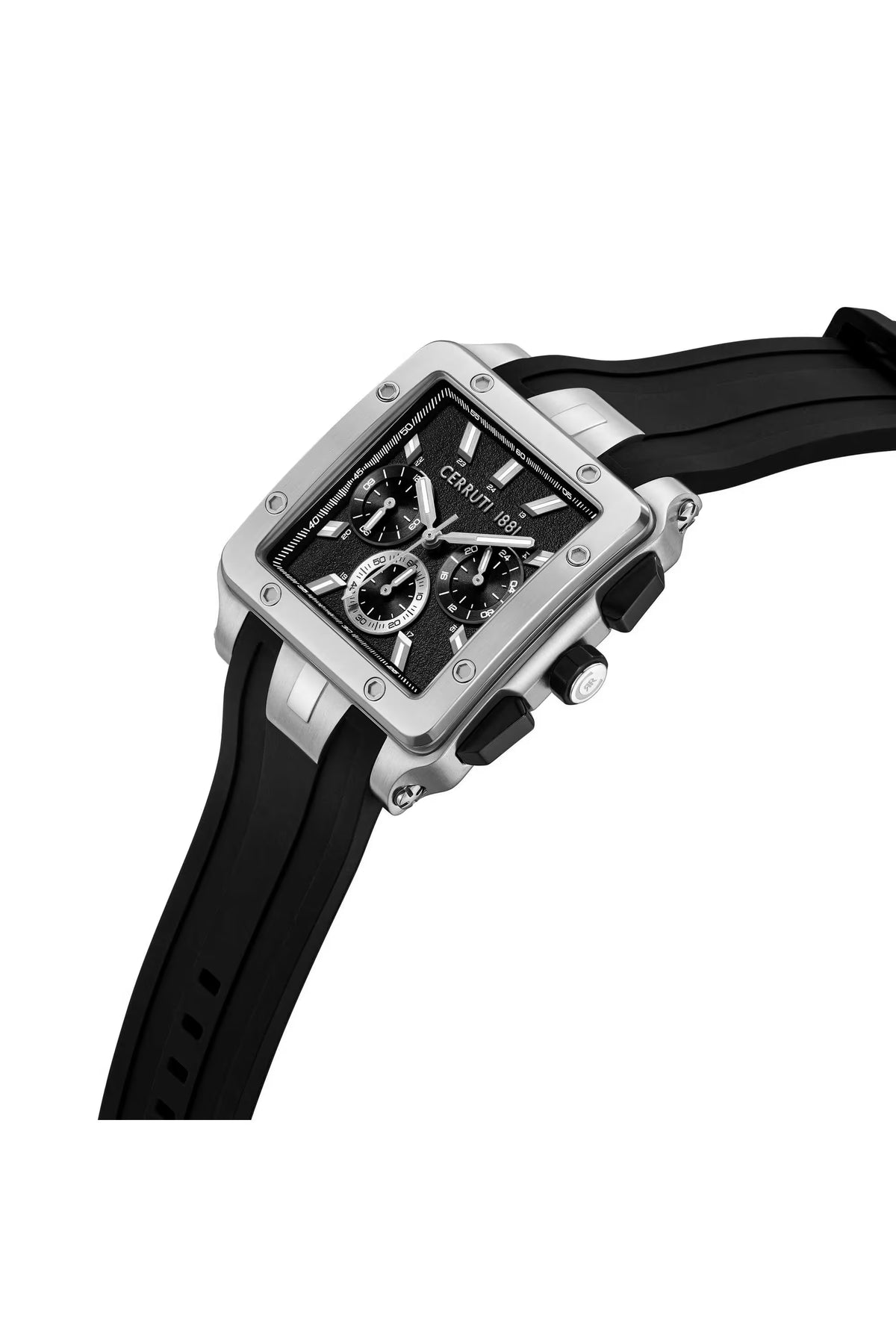 CERRUTI 1881 Square