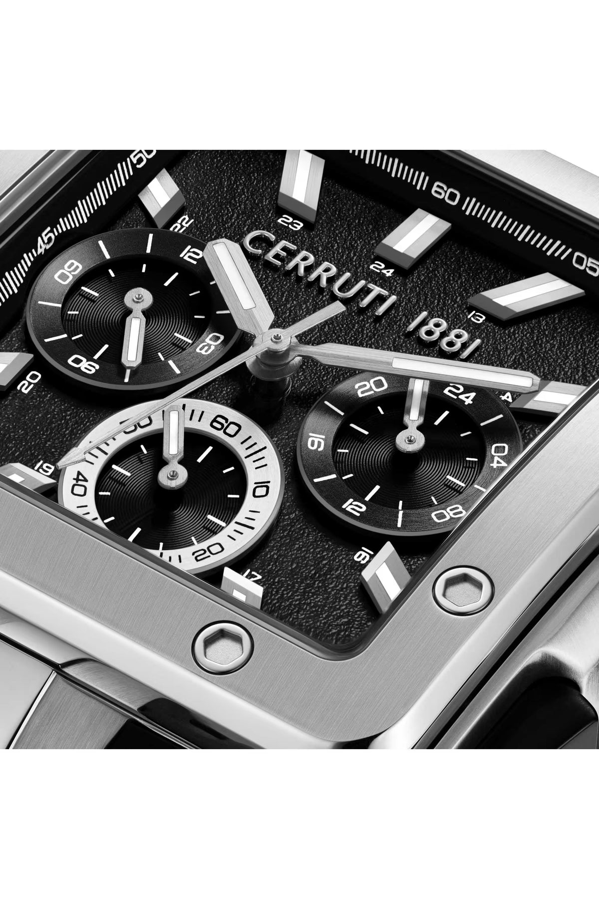 CERRUTI 1881 Square