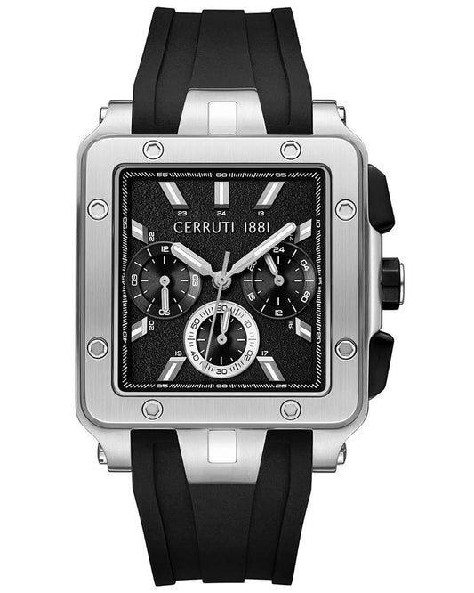CERRUTI 1881 Square