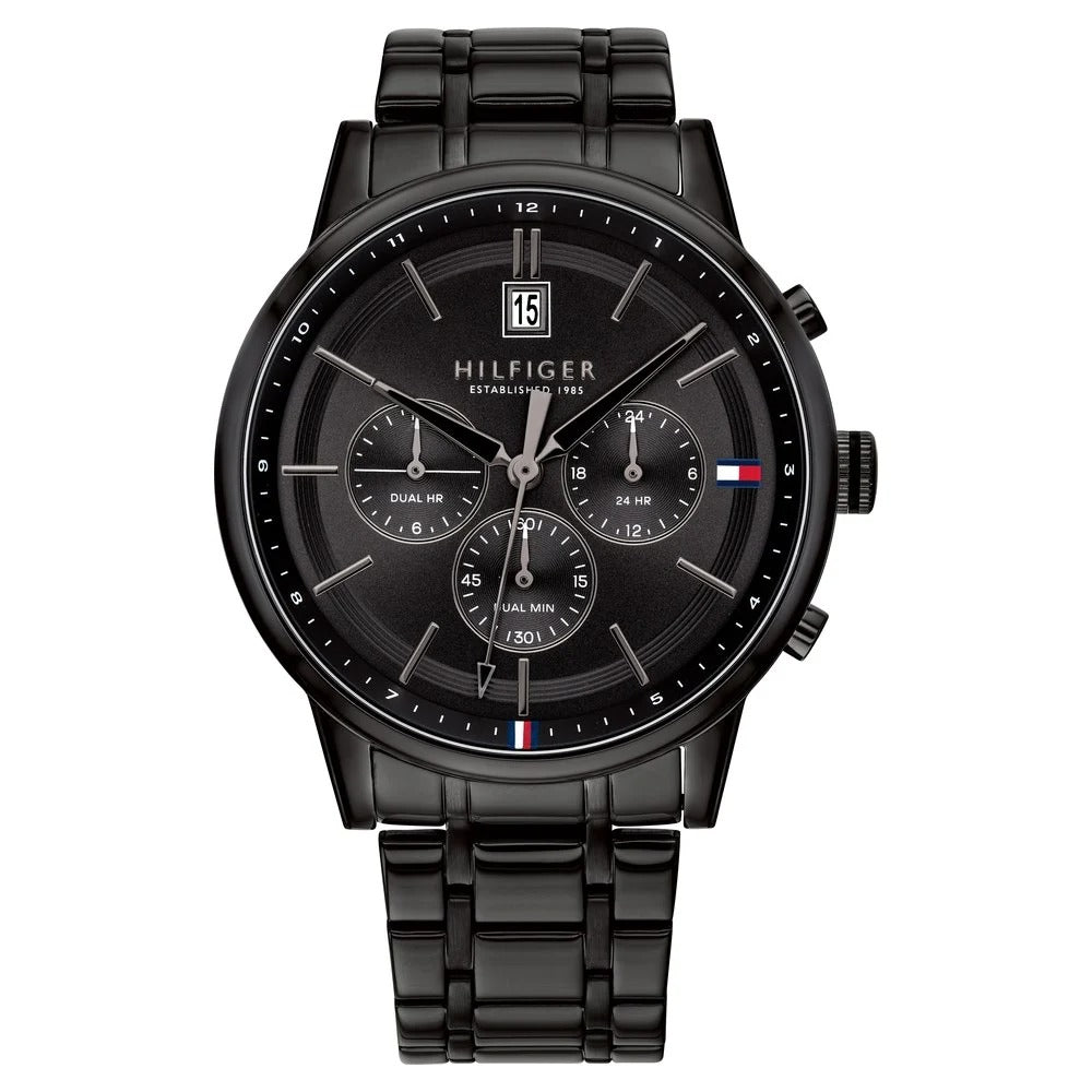 Tommy Hilfiger Watch for Men