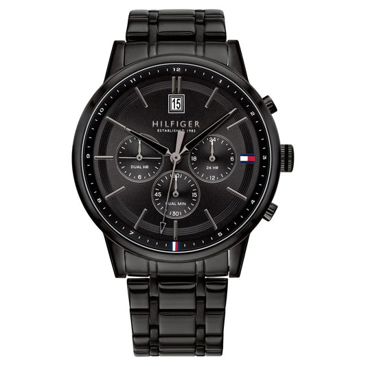 Tommy Hilfiger Watch for Men