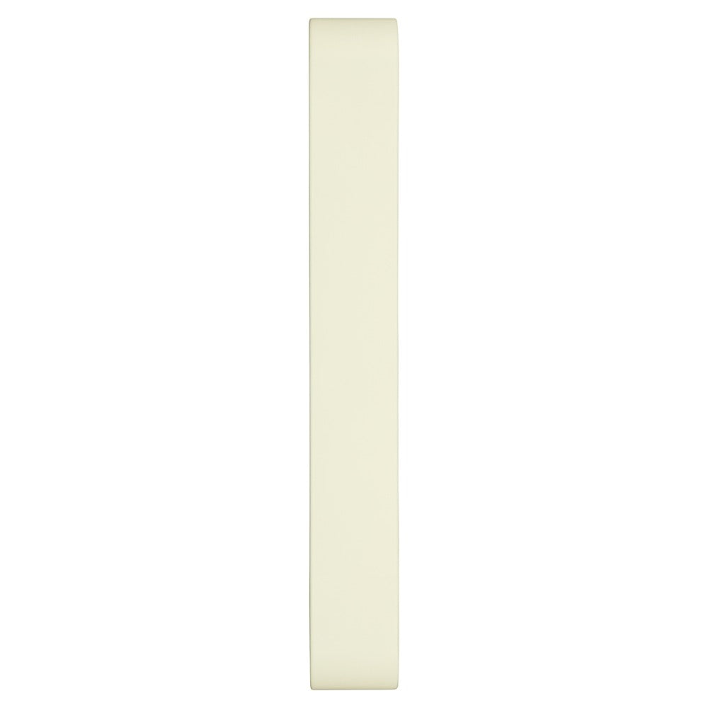 Titan Modern Metallo (35cm x 35 cm)