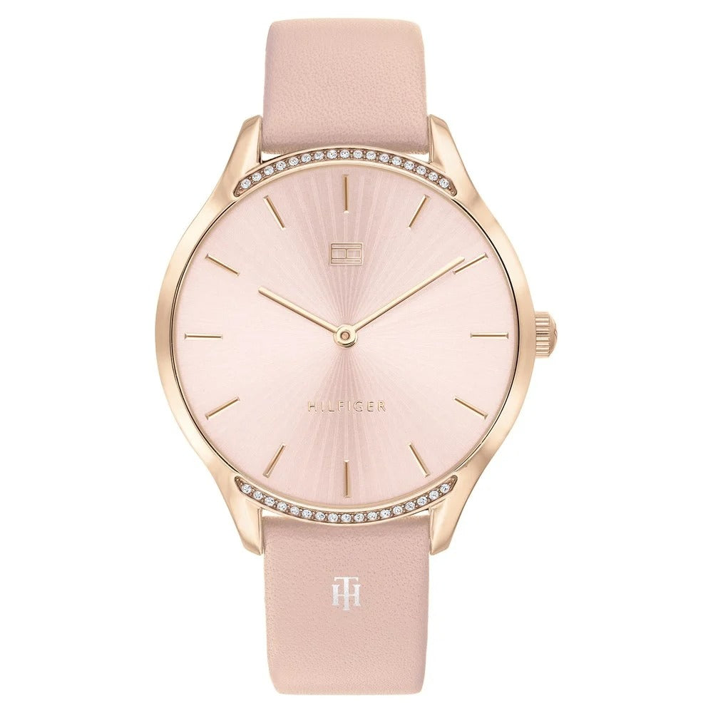Tommy Hilfiger Watch for Women