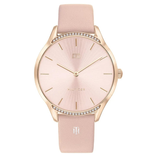 Tommy Hilfiger Watch for Women