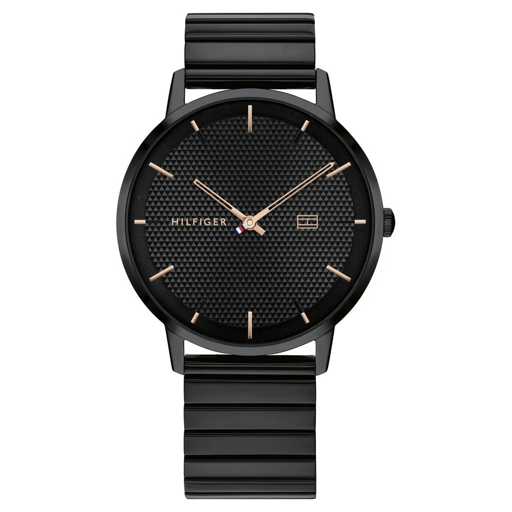 Tommy Hilfiger Watch for Men