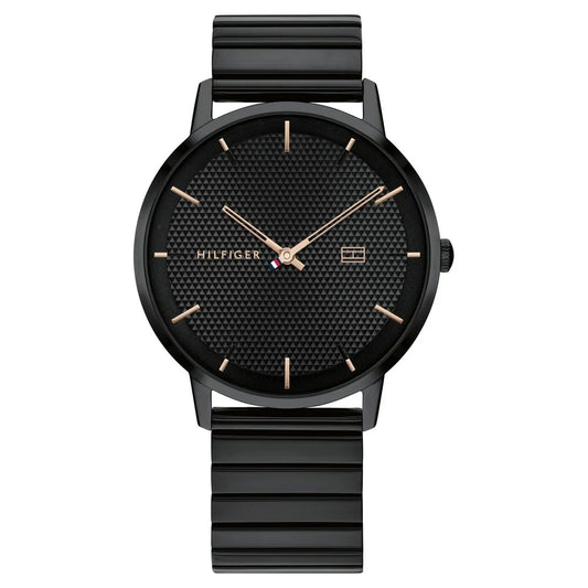 Tommy Hilfiger Watch for Men