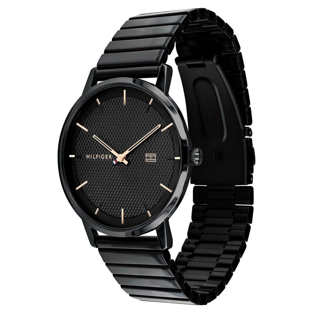 Tommy Hilfiger Watch for Men