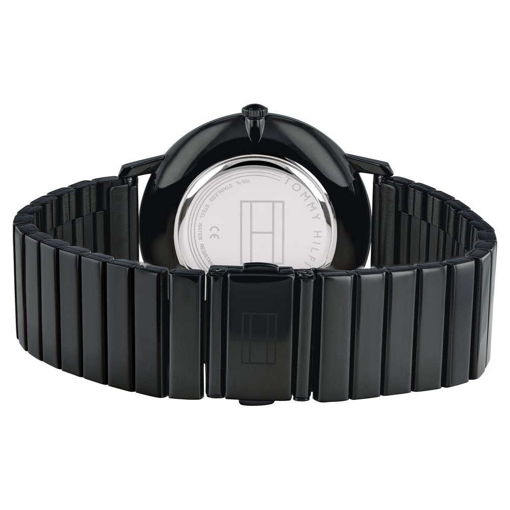Tommy Hilfiger Watch for Men