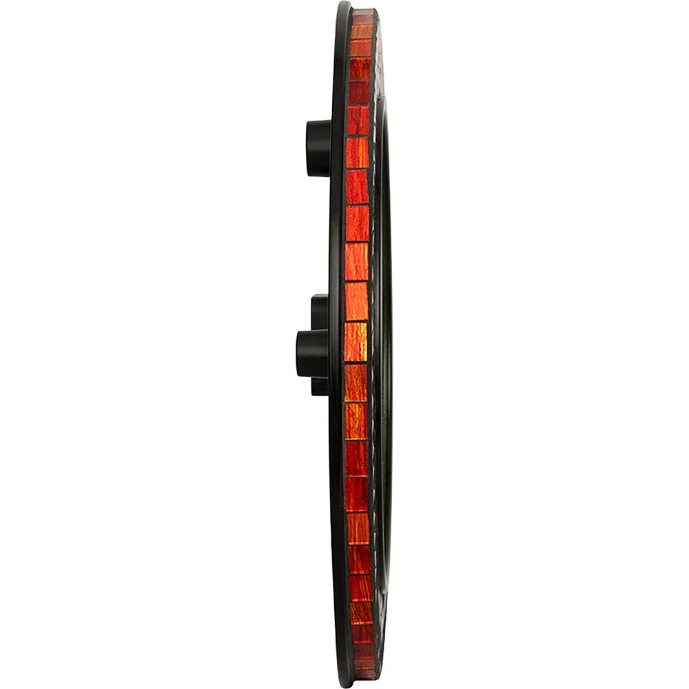 Titan Mosaic Moments - Red