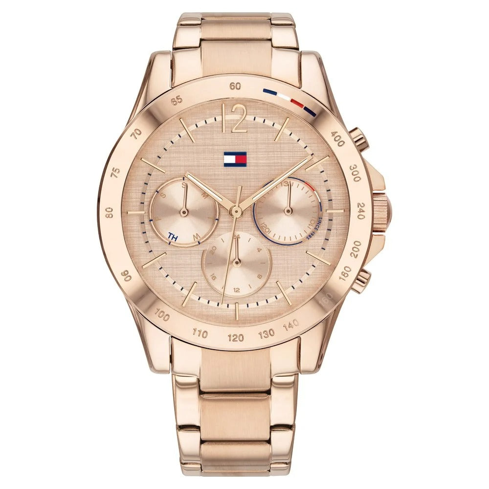 Tommy Hilfiger Watch for Women