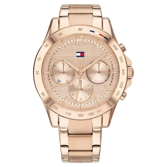 Tommy Hilfiger Watch for Women