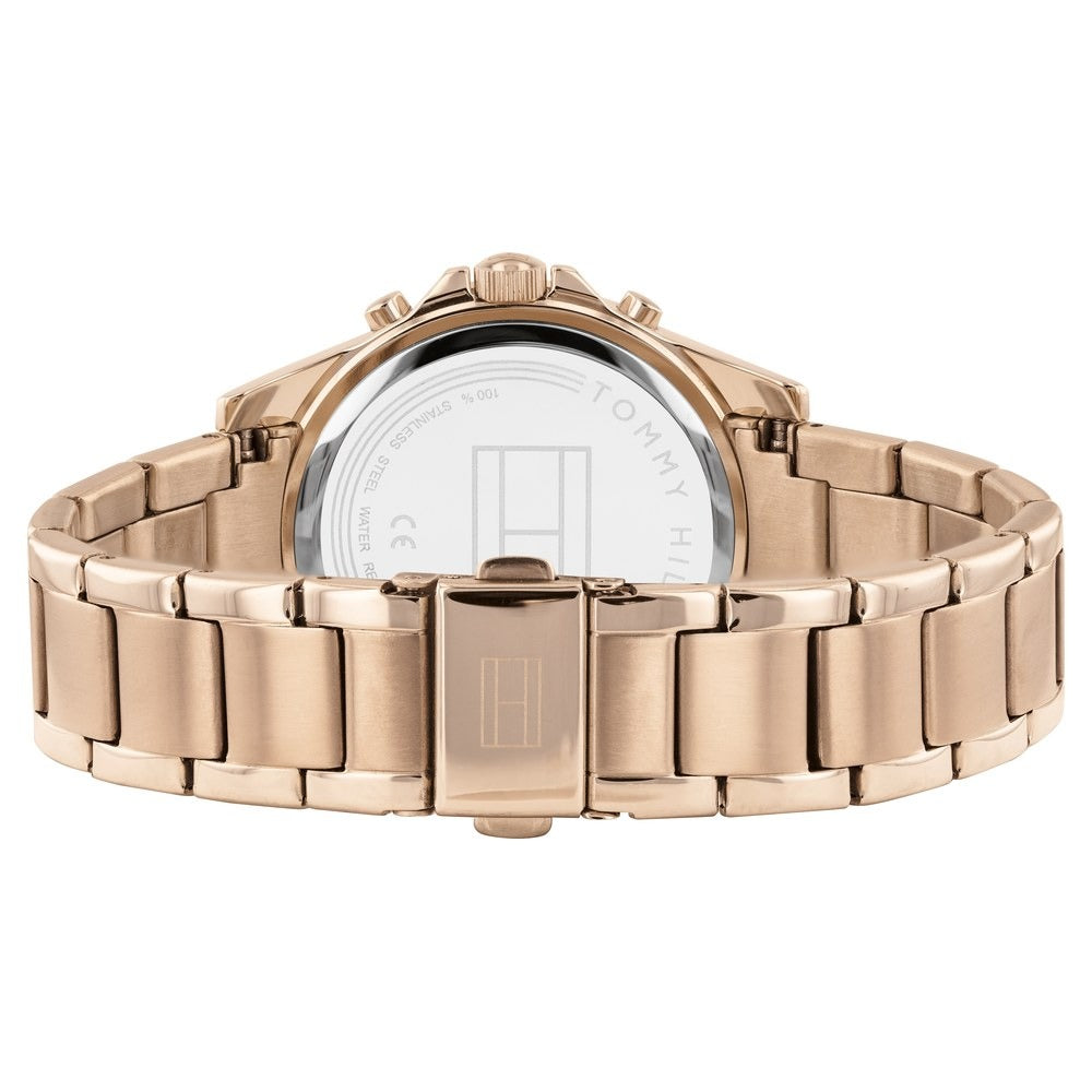 Tommy Hilfiger Watch for Women