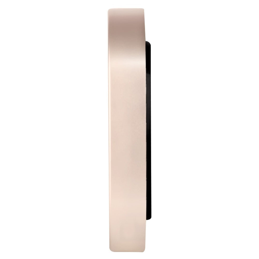 Titan Clocks - Clima Classic