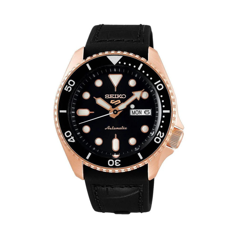 Cerruti 1881 Cerruti Men Lucardo