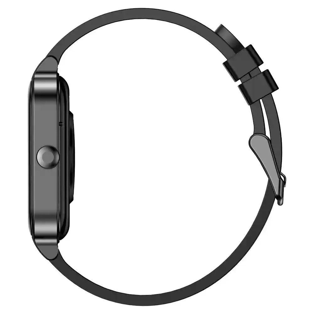 Fastrack Smart Watches