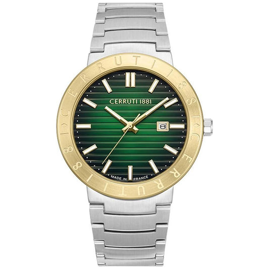 Cerruti 1881 Men One