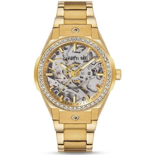 Cerruti 1881 Cerruti Women Ruscello