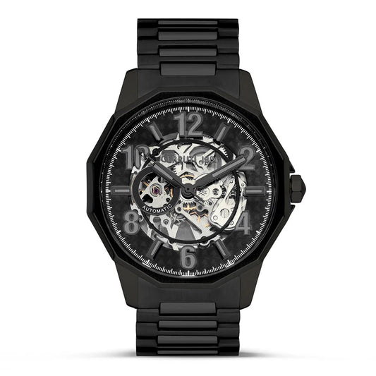 Cerruti 1881 Cerruti Men Molveno