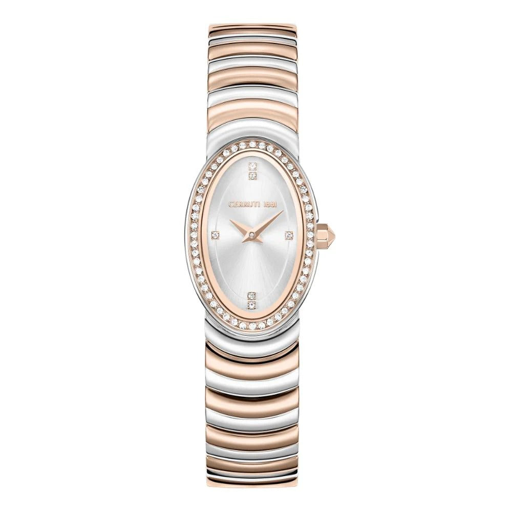 Cerruti 1881 Cerruti Women Norcia