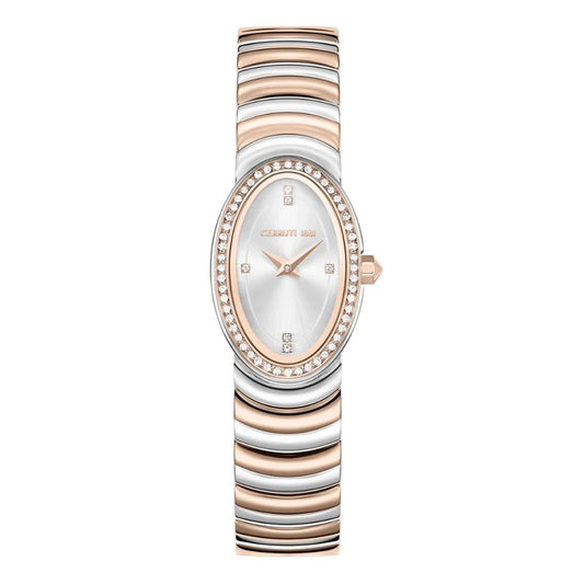 Cerruti 1881 Cerruti Women Norcia