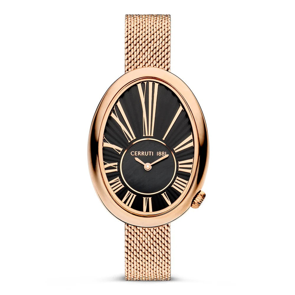 Cerruti 1881 Cerruti Women Parrera