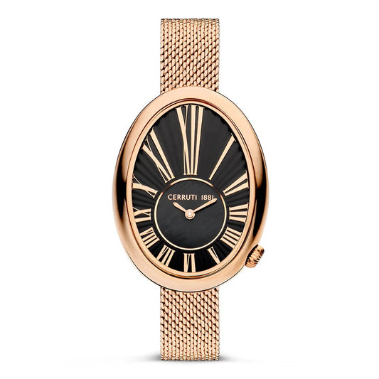 Cerruti 1881 Cerruti Women Parrera
