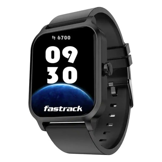 Fastrack Smart Watches