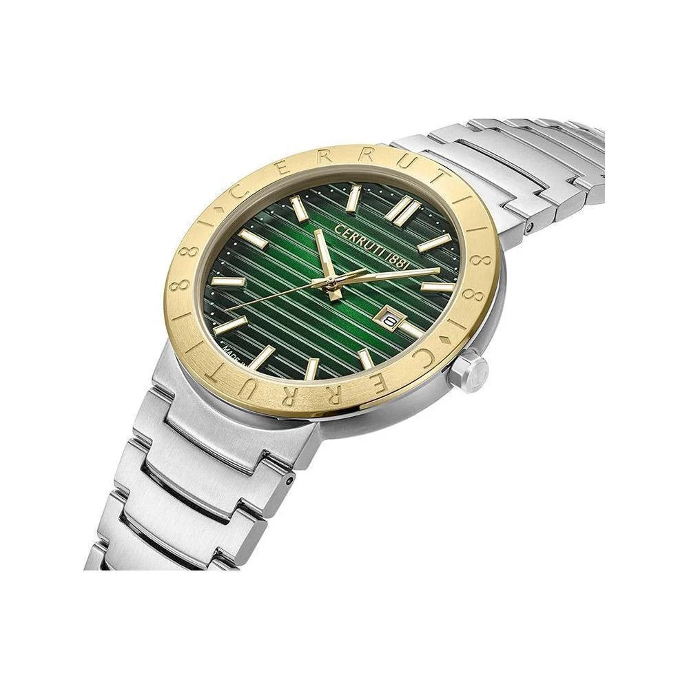 Cerruti 1881 Men One